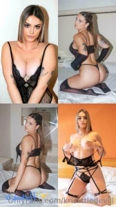 Kristina_devil - Fantasy Pearl virgin geishalove1 wants you to cum