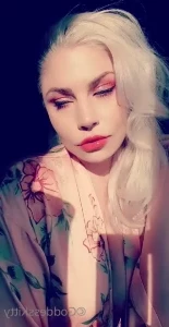 Goddess_kitty - To all who crave humiliation and those that feel