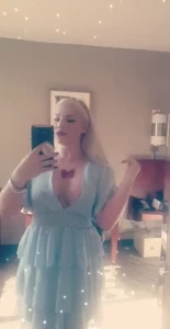 Goddess_kitty - Tuesday is as good a day as any too worship my arse -