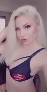 Goddess_kitty - Have a very good look - This is the Butt you ll be