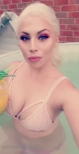 Goddess_kitty - Porn IS all you need - Just a friendly reminder from