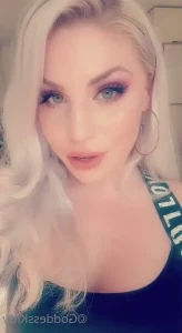 Goddess_kitty - So shiny - You could stare at this for days couldn t