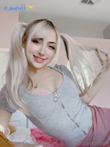 Karrigantaylorfree - My premium page is now 65 off I will be releasing