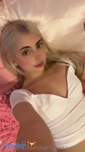 Karrigantaylorfree - More as always on karrigantaylor over 400 spicy