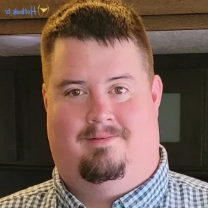 Truckdrivingman - Come check out my friend ssbbw4927