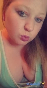 Truckdrivingman - Come check out my girl redheadsass