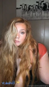Truckdrivingman - Hey come check out my fellow trucker ladytrucker23