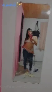 Soyprincesasiendoyo - merlina96 merlina96 Hey love Suscribe to my OF