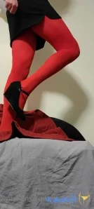 Aubreyray2023 - An amateur strip tease for your pleasure