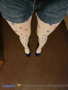 Aubreyray2023 - Take this free pic as an apology for being away so