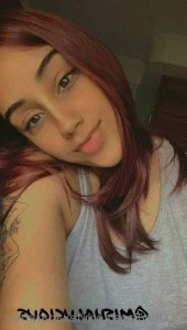 Lexadarkfree - GET READY TO ADMIRE THESE BEAUTIES ZOEMYSTIQUE