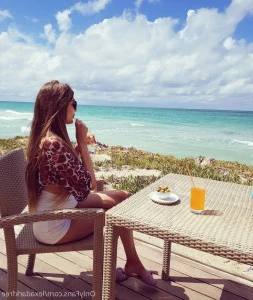 Lexadarkfree - SEXYSOFIAFREE TINAKAY22 hazyshooter emmaflame1