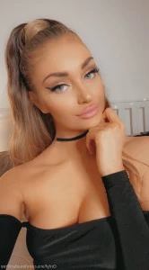 Lexadarkfree - I like screaming when you are riding me hard and when I