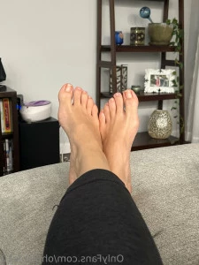 Ohnojojo12 - Kai has the best view in the house