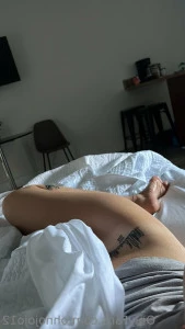 Ohnojojo12 - It s a chilling in my robe kinda day I really should be