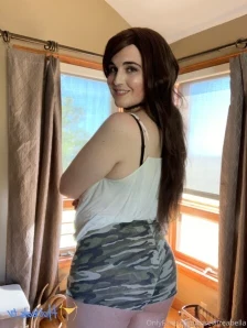 Msclaireabella - i love onezies