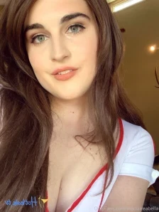 Msclaireabella - night