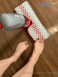 Mssvexpublic - Come on over to my private OF page Good sluts who pay