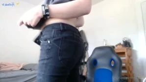 Hootihoo - i was feeling evil so ur getting cockteased gt 3c enjoy the 