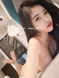 雅典娜娜💋台灣女王/小費訊息才回覆/訂製影片照片