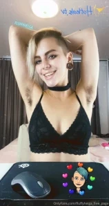 Fluffyhelga_free_page - hey hey guys i have 40 OFF on my paid page for