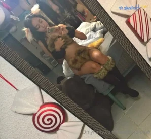 Xsugarvulpesx - Holaaaa visitantes Aqui pueden encontrar mis fotos en