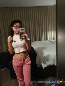 Xsugarvulpesx - Some people say I have a big heart but I didn t I had
