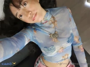 Xsugarvulpesx - Holaaaa visitantes Aqui pueden encontrar mis fotos en