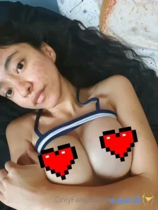 Xsugarvulpesx - There s a video lovess Ask and you shall receive