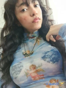 Xsugarvulpesx - Yummy