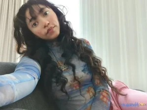 Xsugarvulpesx - I just love my butt It s like perfect isn t it