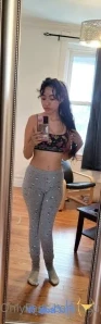 Xsugarvulpesx - Some people say I have a big heart but I didn t I had