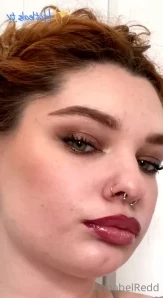 Annabel_redd - hehe i m back did u miss me - part 2