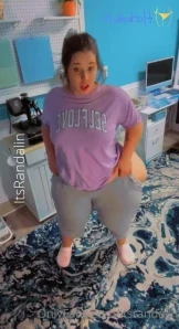 Itsrandalin - get in part 12