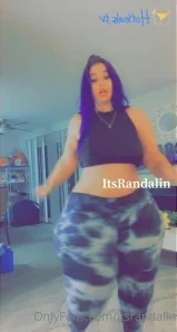 Itsrandalin - get in part 13 