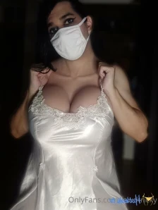Lewdtricky - I know it s rather late for Valentine s Day but I was
