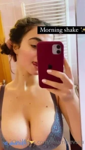 Miamaievska - Is it Cleopatra or what part 6 