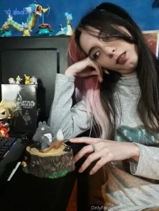 Free_katss_kawaii - From my live yesterday D Enjoy And go follow me on