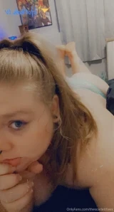 Thescarlettfawx - My lovely fans I apologize for my hiatus The last 6
