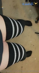 Thescarlettfawx - So I dyed my hair hope y all didn t just like me