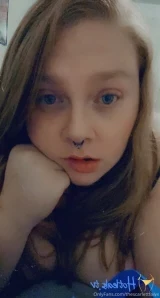 Thescarlettfawx - I ve posted a range of things from cute underwear part 2