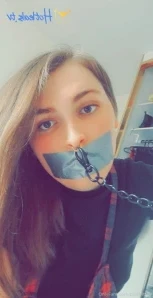 Pinkbitchy - sorry for the dry spot been a bit unfocused n i keep