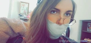 Pinkbitchy - late again sorry i was visiting family last 2 days post