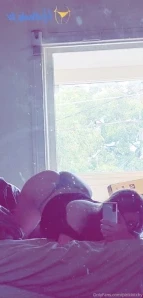 Pinkbitchy - guess i didnt realize i turned the cam upside down so u