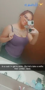 Avamay6969 - Watch me double stuff with Two of my new toys