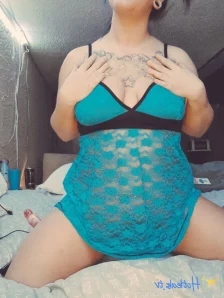 Avamay6969 - DP WITH MY FAVORITE TOYS SOLO