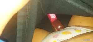 Avamay6969 - Customs