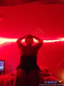 Avamay6969 - Take my clothes off
