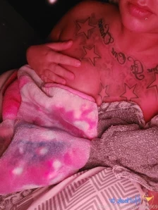 Avamay6969 - Had some fun with my favorite toy today