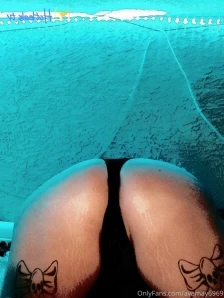 Avamay6969 - Customs